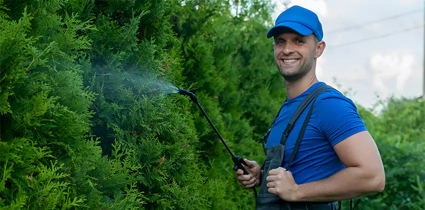 Bat Exterminator for Bedrooms in Southlake, TX