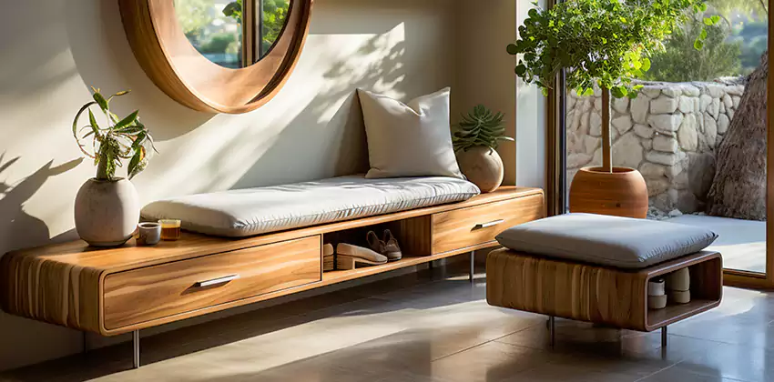 wdi-inspection in Southlake, TX