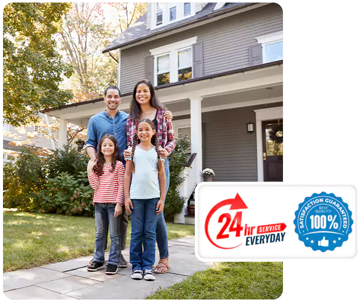 About Bat Exterminator Southlake