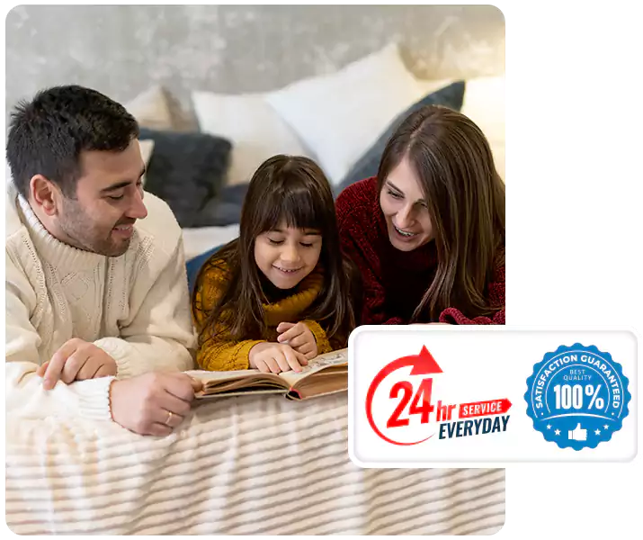 About Bed Bug Pest Control Southlake