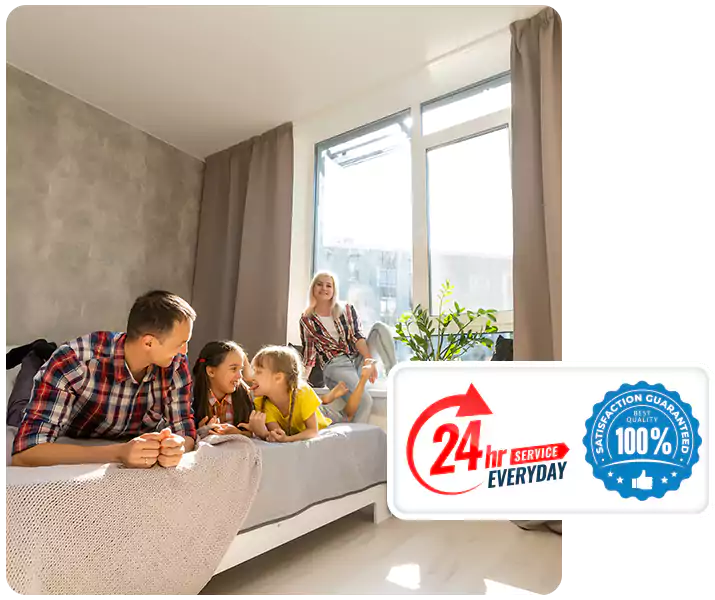 About Bed Bug Treatment Southlake in Southlake