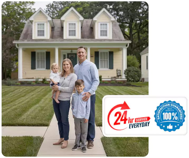 About Bee Exterminator Southlake