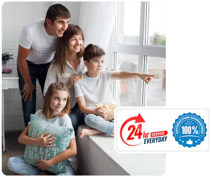 About Mosquito Control Southlake