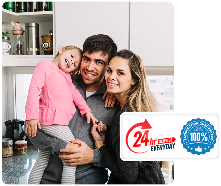 About Roach Control Southlake