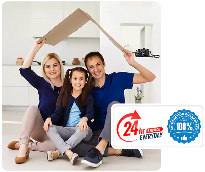 About Rodent Control Southlake