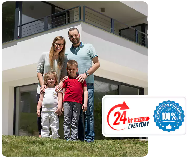 About Wasp Exterminator Southlake